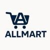 allmart